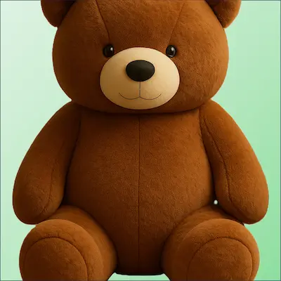 Oso-de-Peluche-Opt