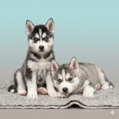 Cachorros