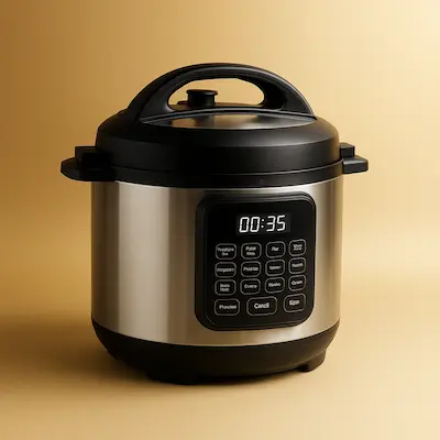 Olla-Electrica-1